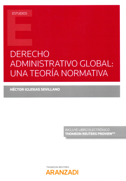 Globalización